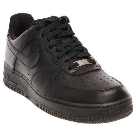 nike air force heren|nike air force 1 shoes men.